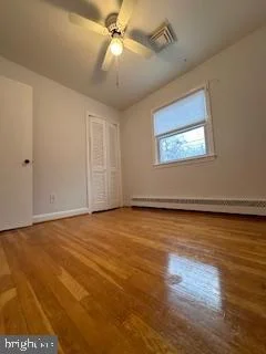 Photo of 10718 JOYCE DRIVE