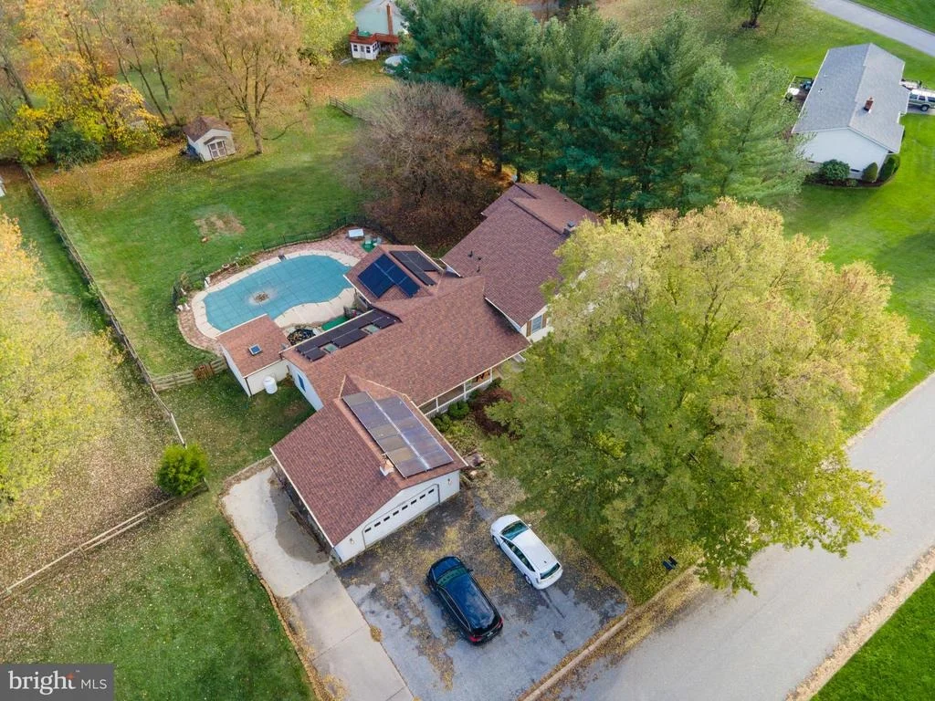 Photo of 1421 COTTON DRIVE