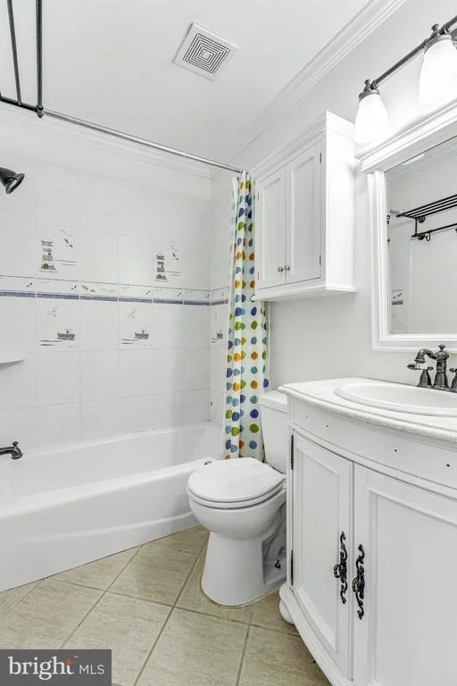 Photo of 9088 BROOK FORD ROAD