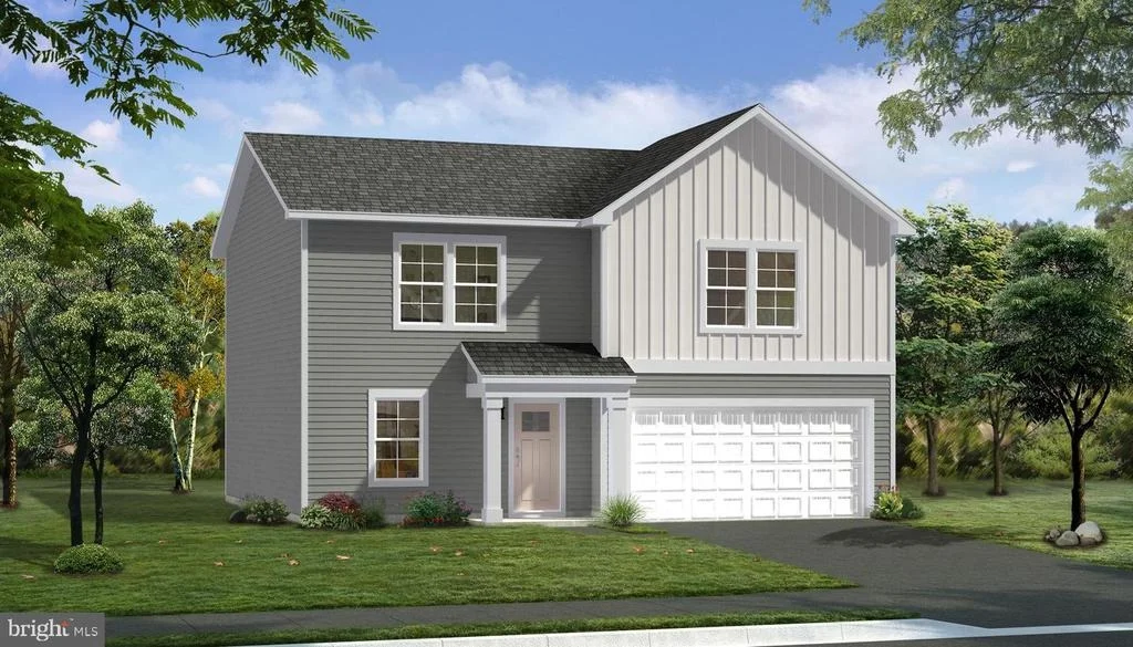Photo of HOMESITE 116 ARAGON DRIVE