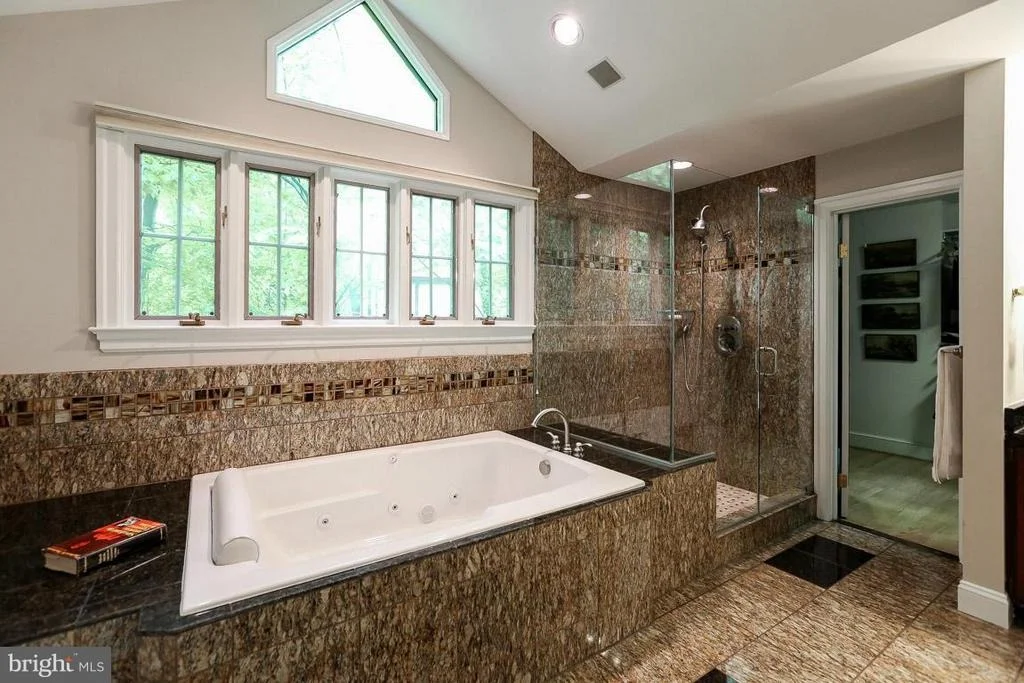 Photo of 6580 BRADDOCK ROAD
