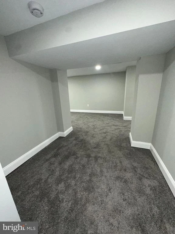 Photo of 310 AUDREY AVENUE