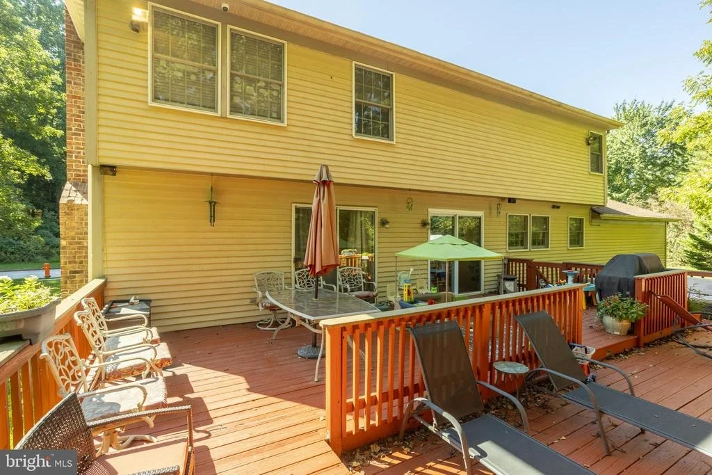 Photo of 2812 MOORES VALLEY DRIVE