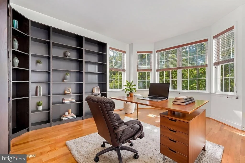Photo of 6152 MONTGOMERY ROAD