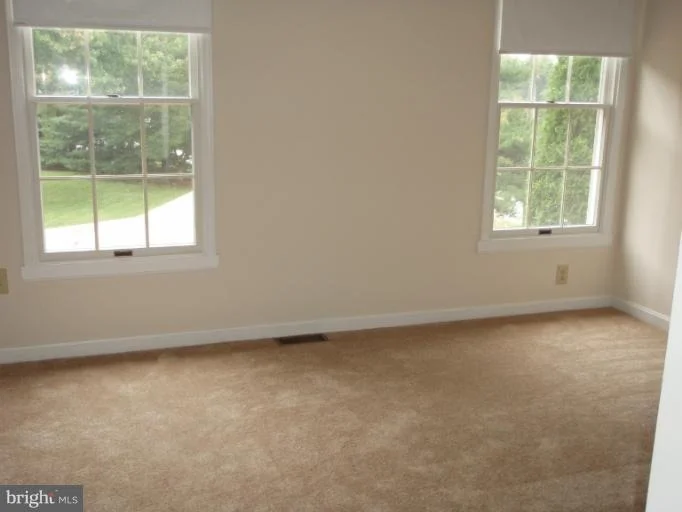 Photo of 10409 GORMAN ROAD