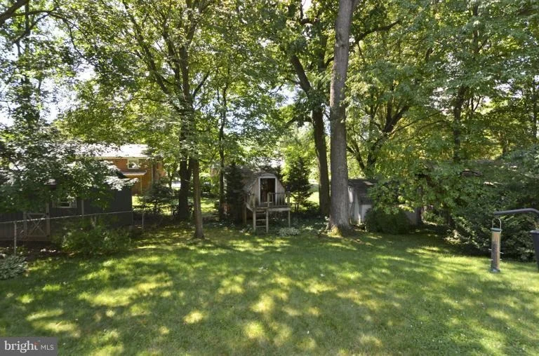 Photo of 10515 CALUMET DRIVE