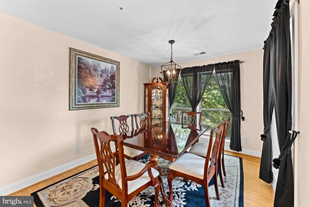 Photo of Unit 5C2 at 3175 SUMMIT SQUARE DRIVE