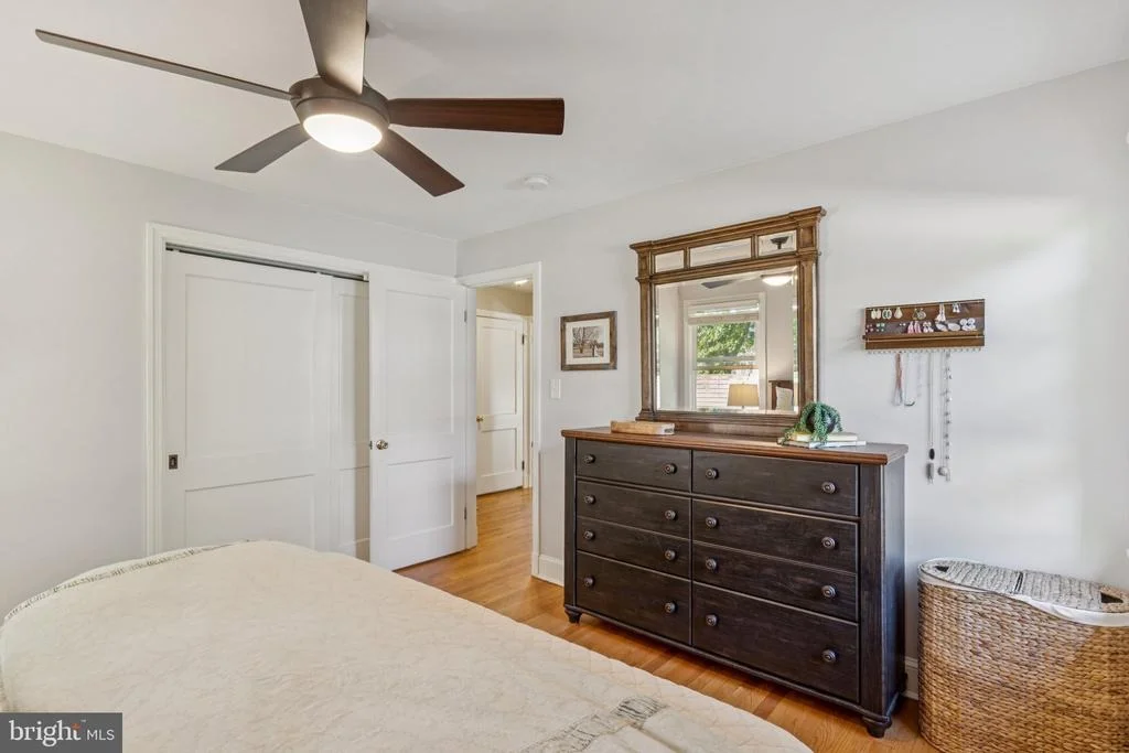Photo of 126 SUMNER ROAD
