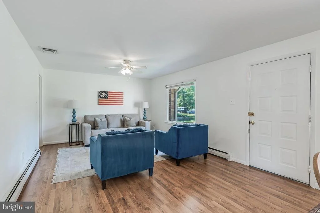 Photo of 4101 AUGUSTINE STREET