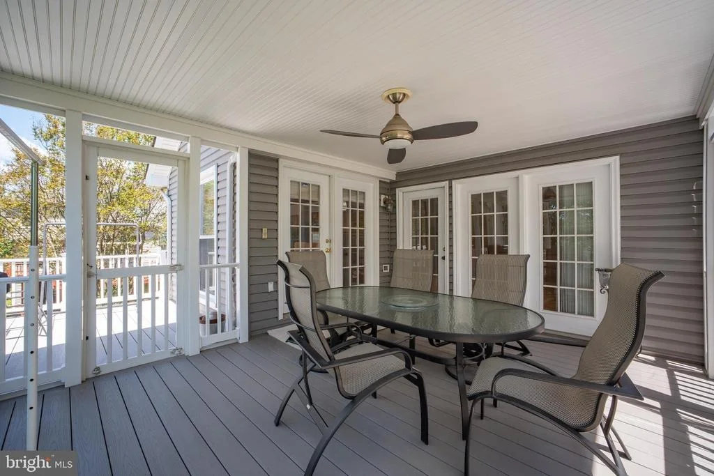 Photo of 14440 STONEBRIDGE VIEW DRIVE