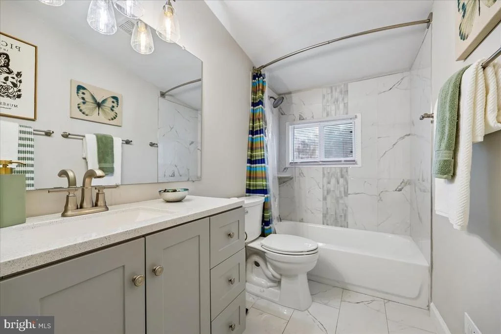 Photo of 11518 CHARLTON DRIVE