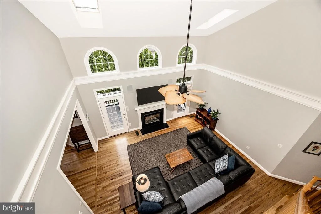 Photo of 2666 BROOK VALLEY ROAD