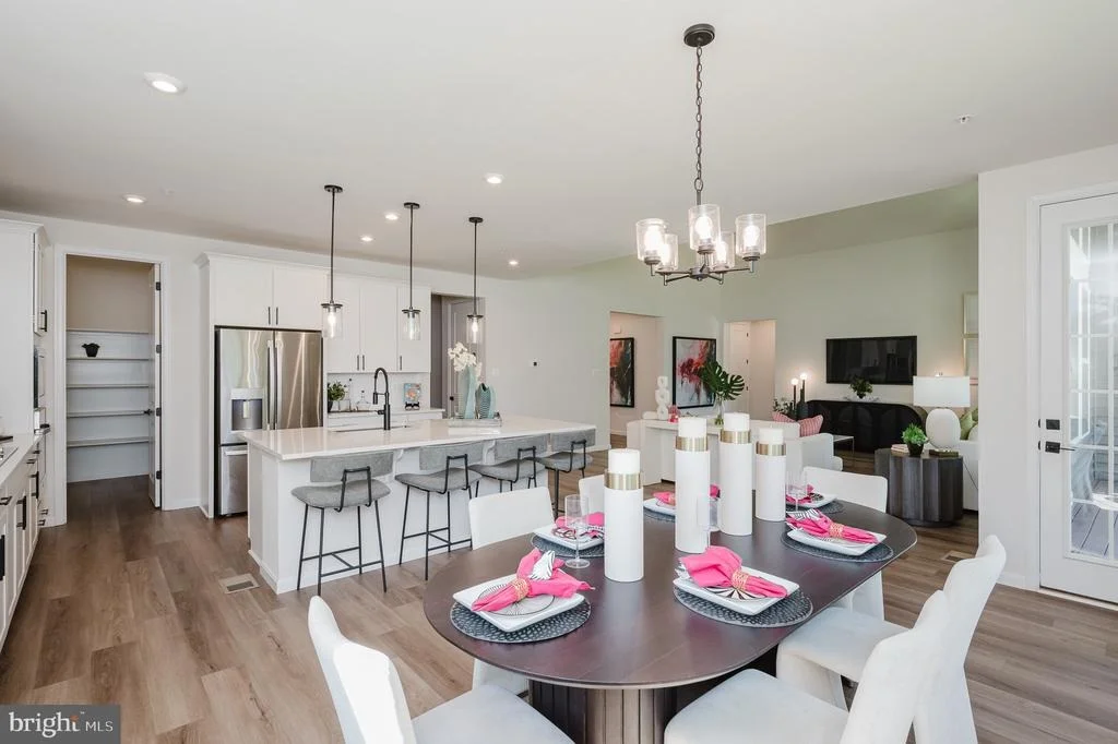 Photo of 5711 CHARLIES WAY