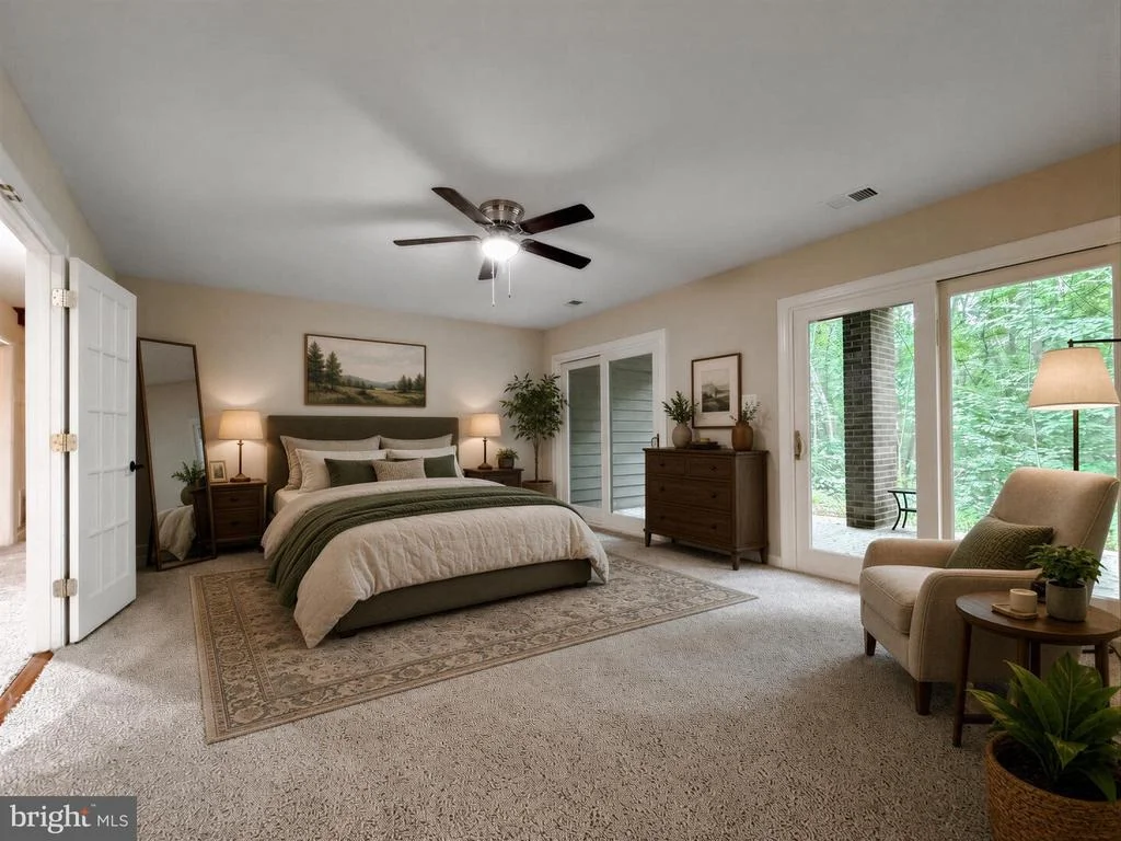 Photo of 8425 MAUSEN LANE