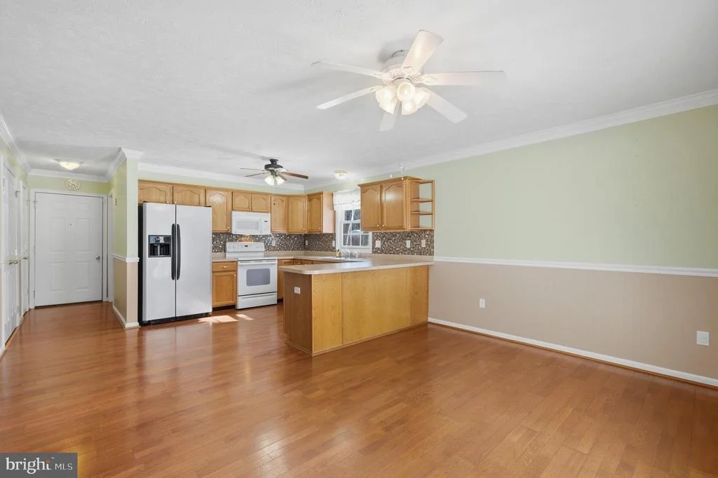 Photo of 22397 SANDRA LANE