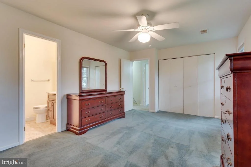 Photo of 12416 DANCREST DRIVE