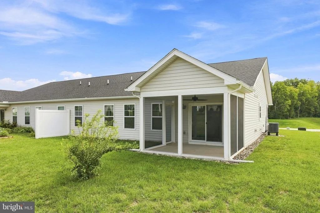 Photo of 665 DRIPPING SPRING DRIVE