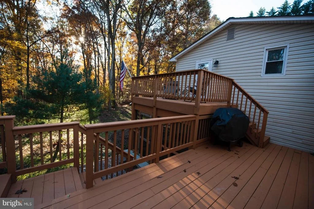 Photo of 828 WILDA DRIVE