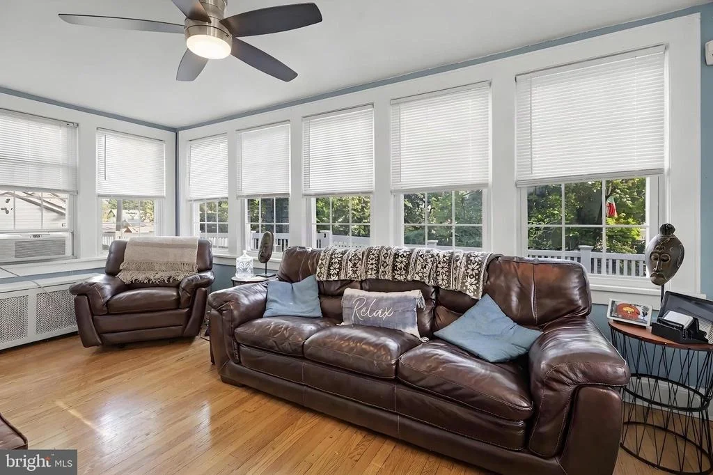 Photo of 515 WALNUT STREET