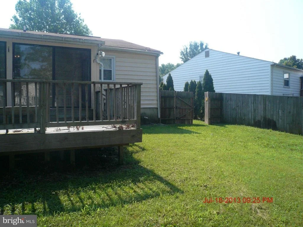 Photo of 7746 MIDDLEGATE COURT