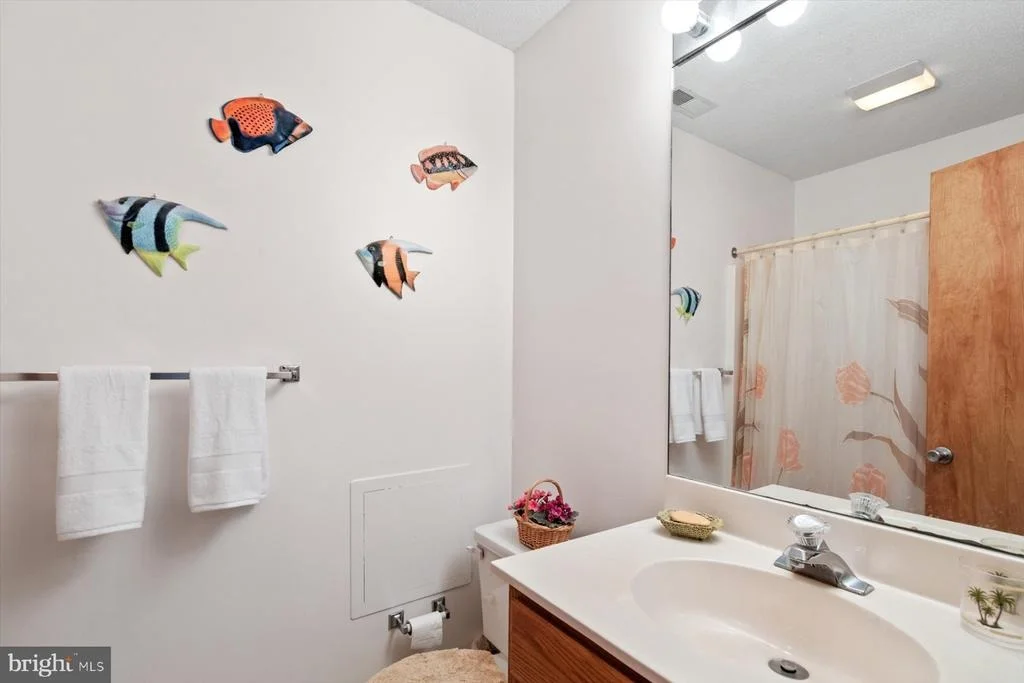 Photo of 148 LAYTON DRIVE