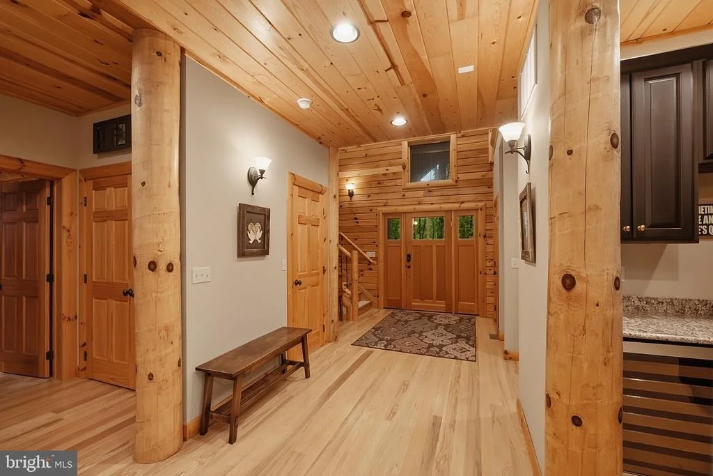 Photo of 178 FERN LOOP DRIVE