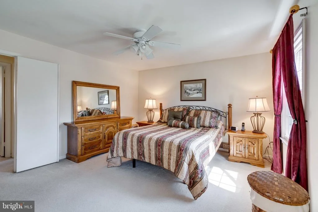 Photo of 7203 MING TREE COURT