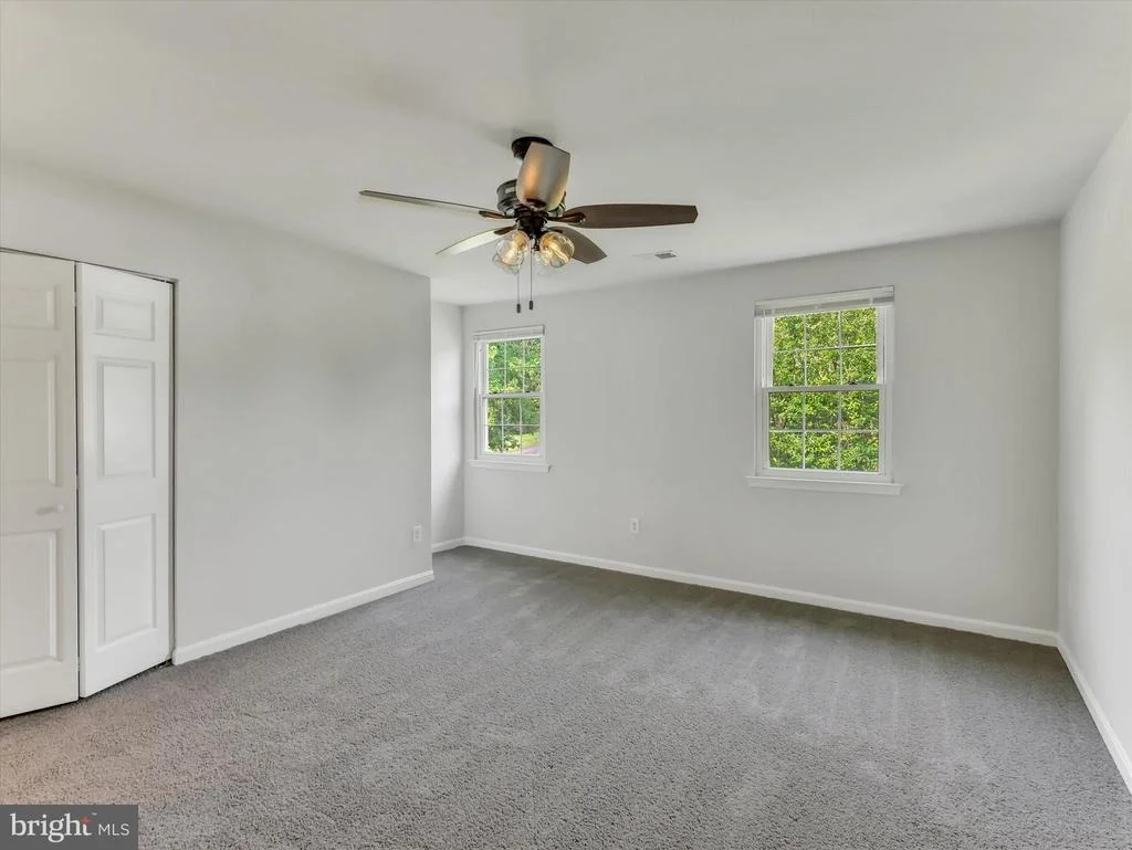 Photo of 24737 NICKELBY DRIVE