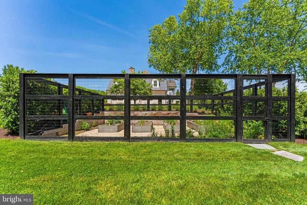 Photo of 22364 WILSON MEADOWS LANE
