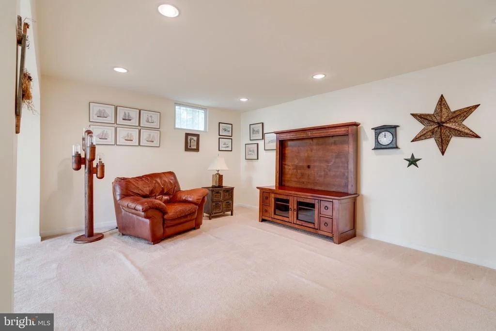 Photo of 7203 MING TREE COURT