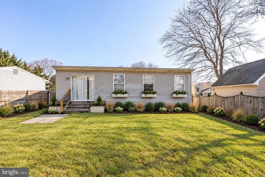 Photo of 1537 HAVILLAND PLACE