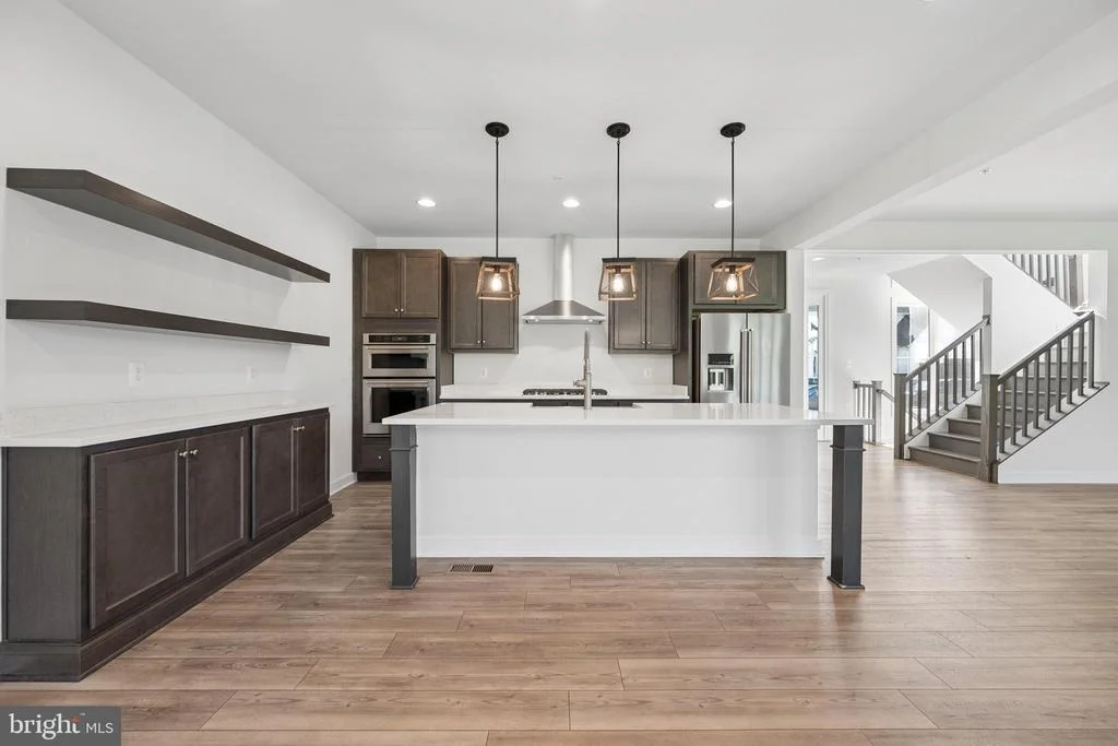 Photo of 4758 PLUM ROAD