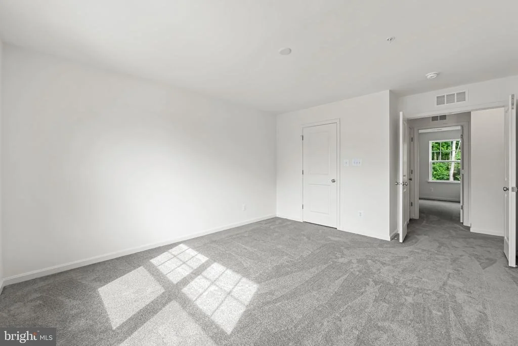 Photo of 111 NELL STREET