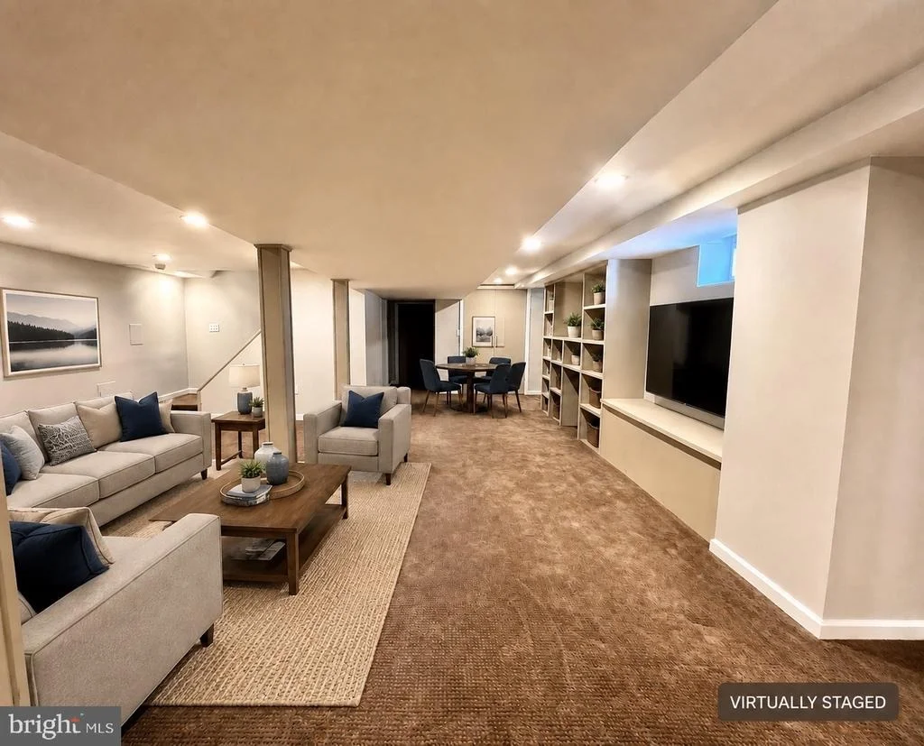 Photo of 10 TIMBER WOLF DRIVE