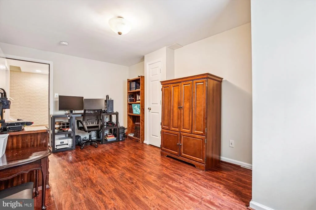 Photo of 1151 KERSEY ROAD