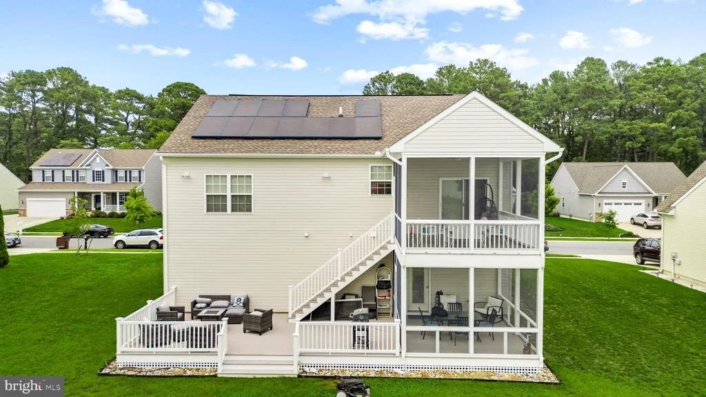 Photo of 145 REGULATOR DRIVE N