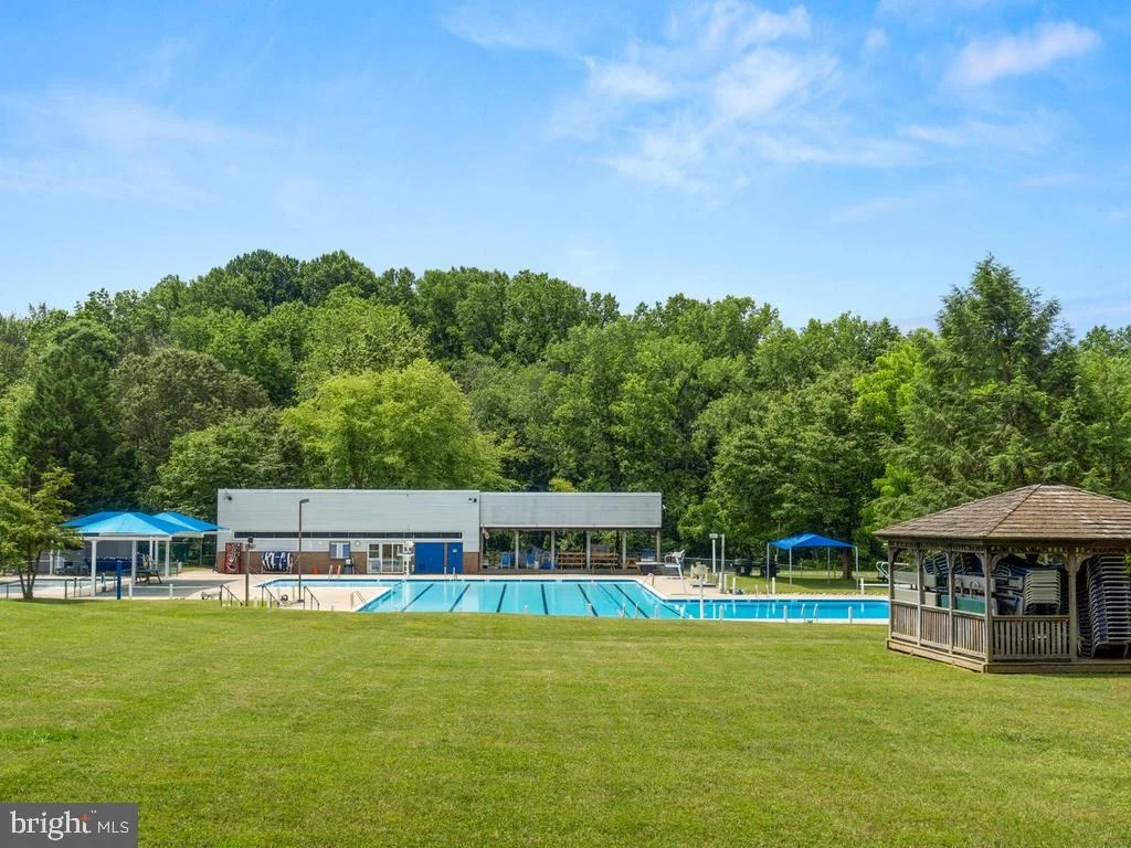 Photo of 15121 MIDDLEGATE ROAD