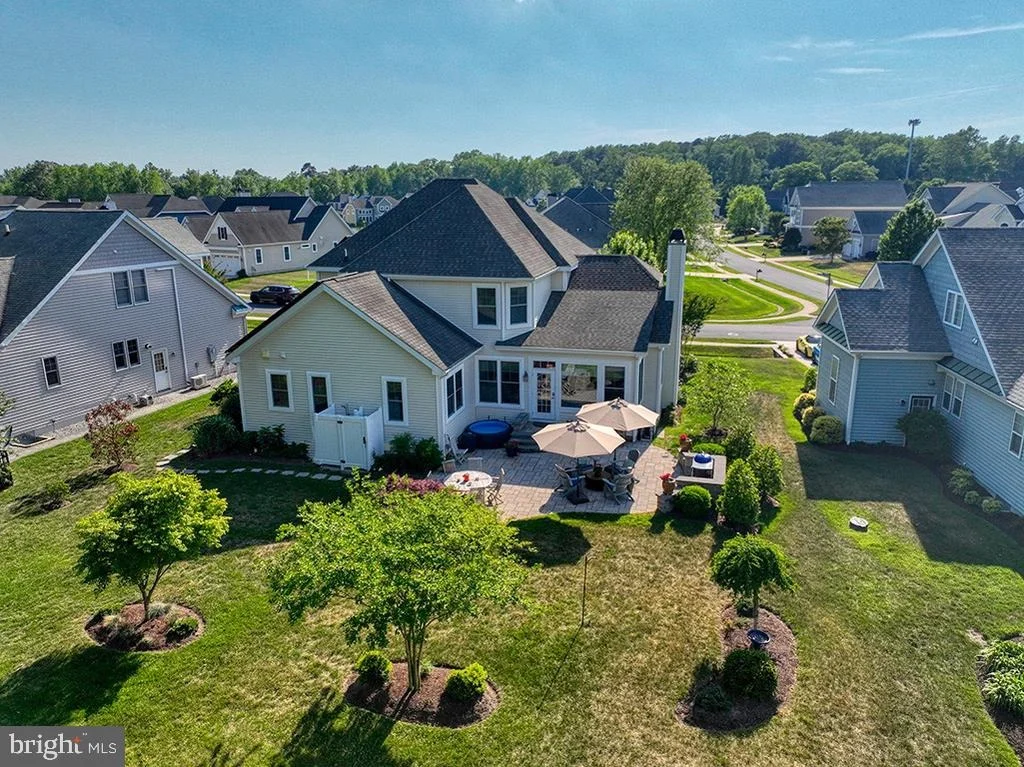 Photo of 20763 RODNEY DRIVE