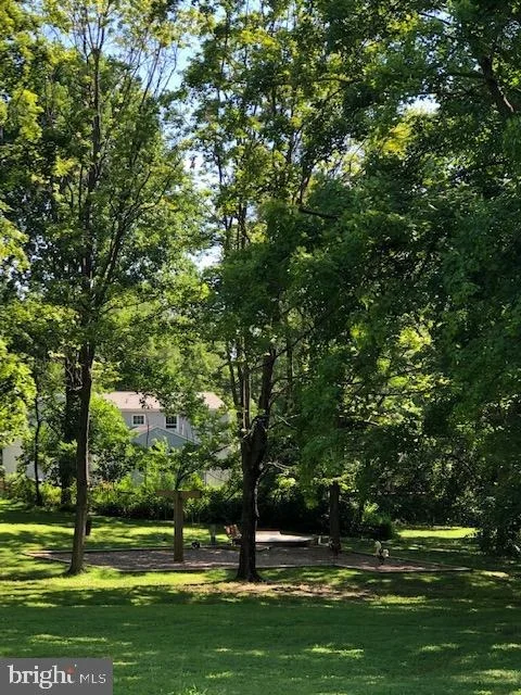 Photo of 5418 HESPERUS DRIVE