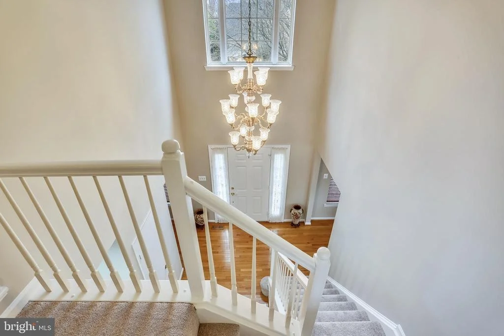 Photo of 8203 STRINGFELLOW PLACE