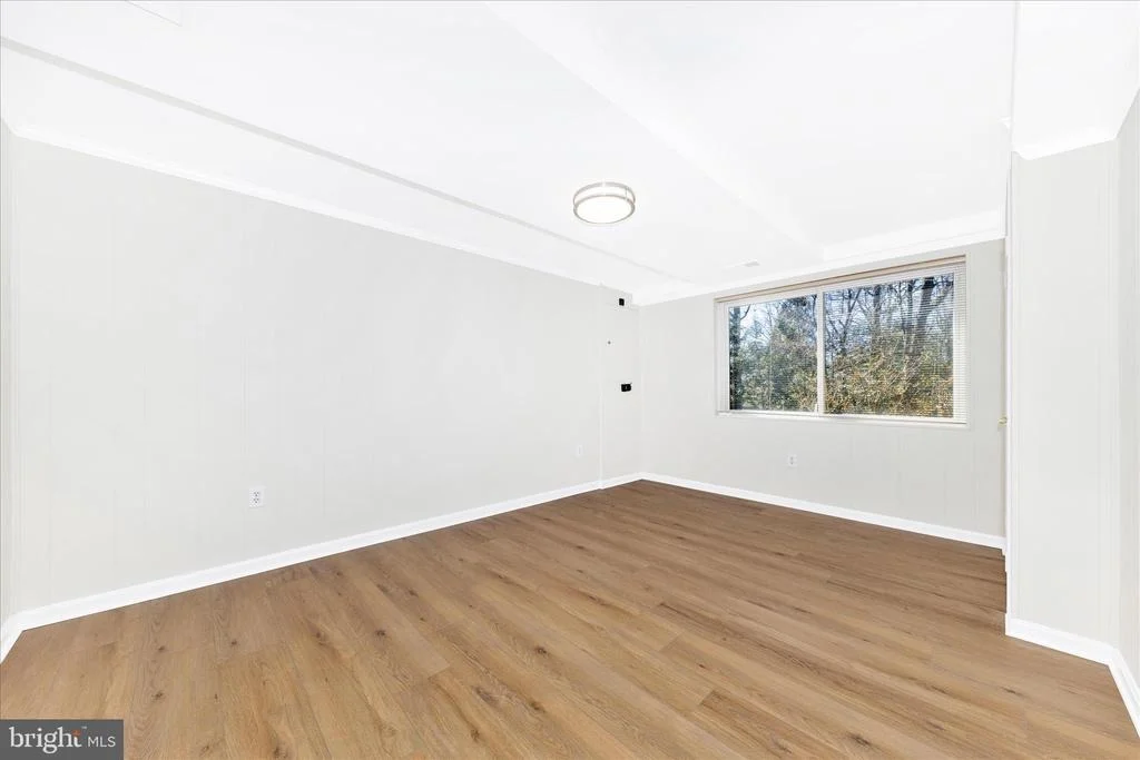 Photo of 11806 PRESTWICK ROAD