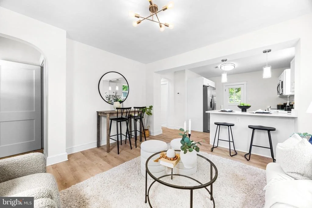 Photo of 5559 ASHBOURNE ROAD