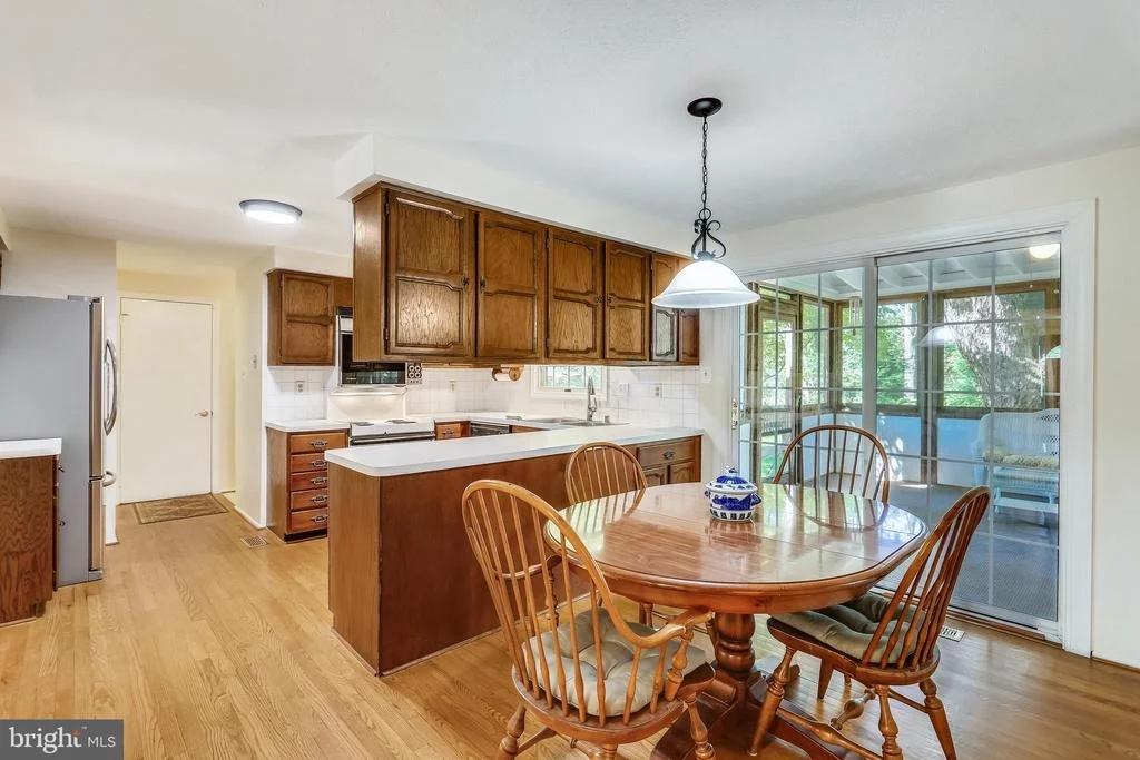 Photo of 9301 HUNTMASTER ROAD
