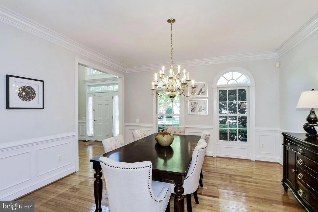 Photo of 11419 BROAD GREEN DRIVE