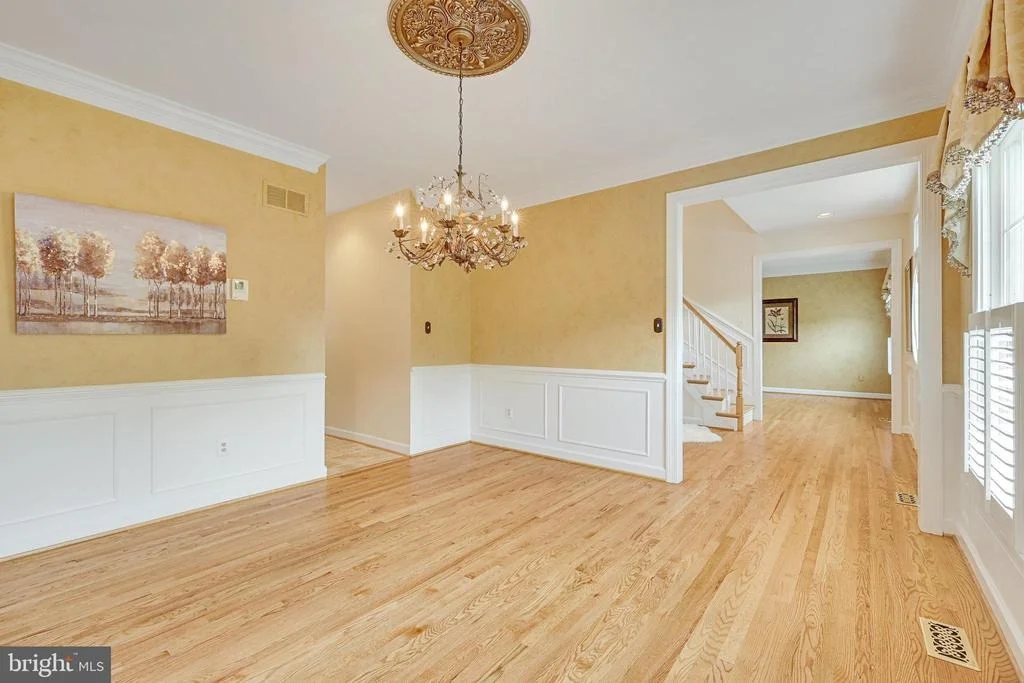 Photo of 12702 POND CREST LANE
