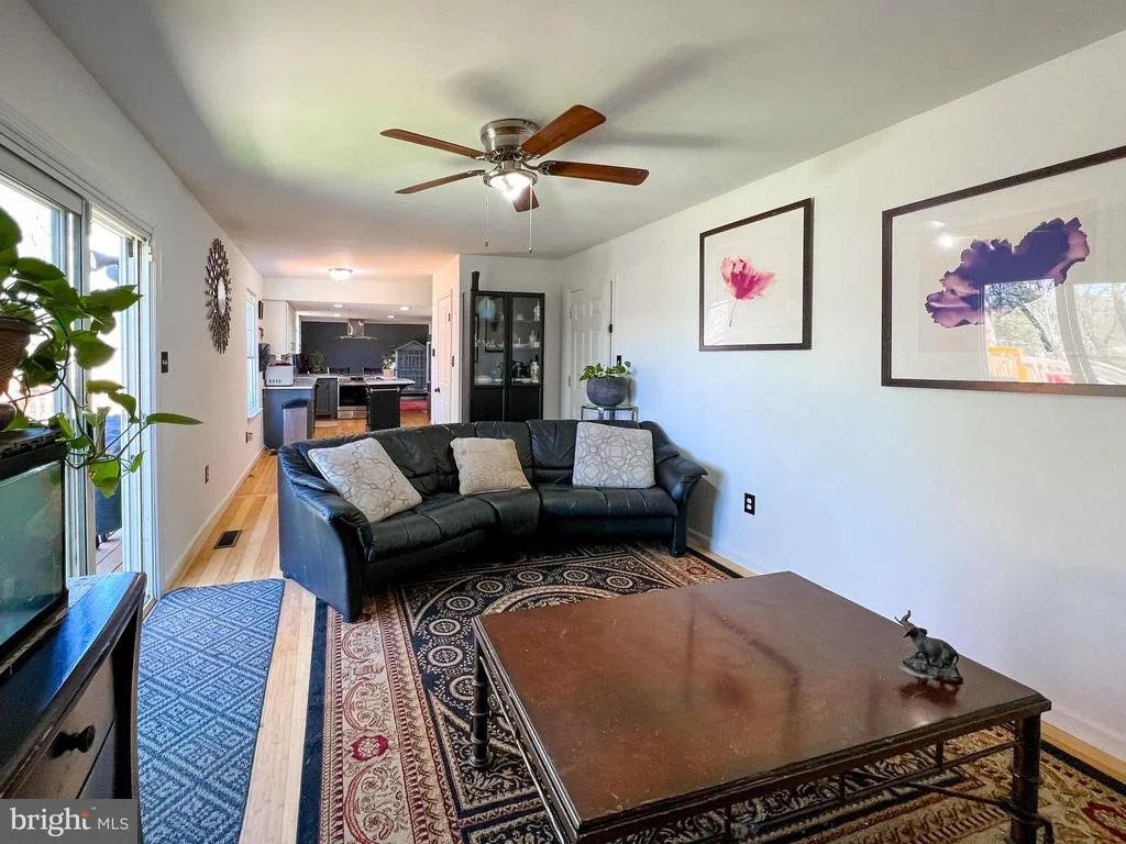 Photo of 9601 ROOSTER LANE