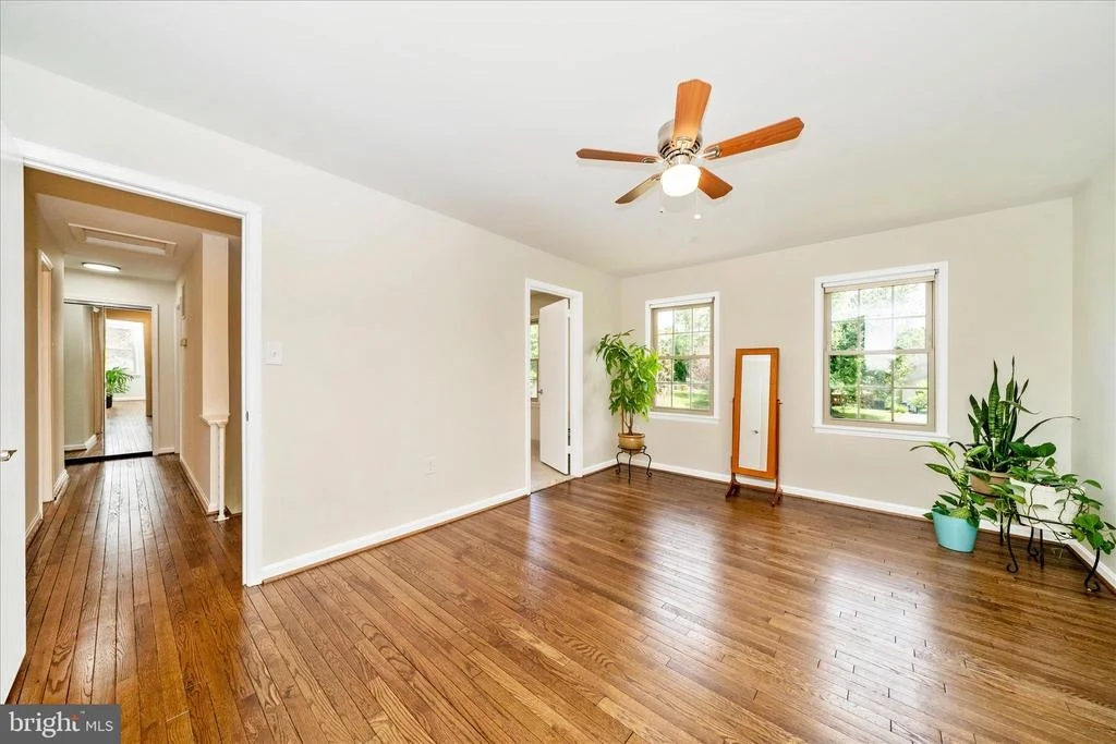 Photo of 16000 NARROWS TERRACE