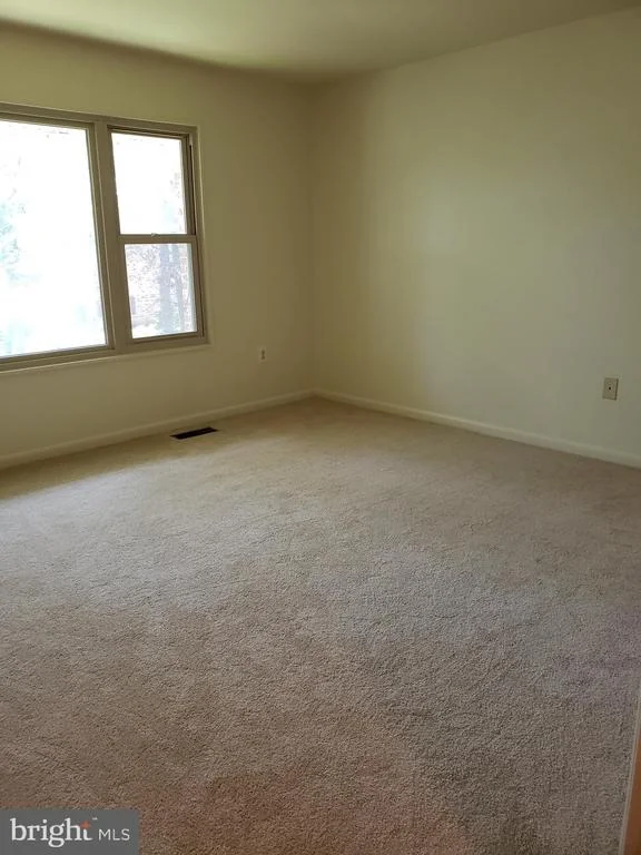 Photo of Unit 73C at 3600 GLENEAGLES DRIVE