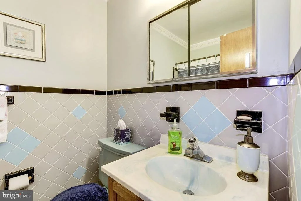 Photo of 10200 CONOVER DRIVE