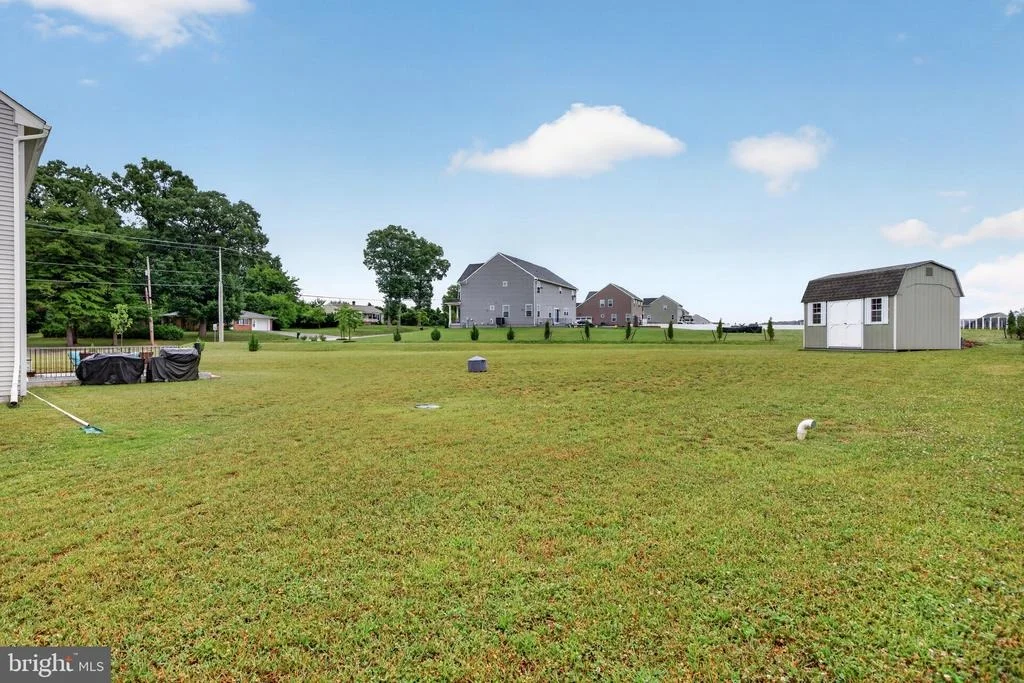Photo of 1220 BECK MILL ROAD